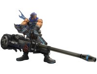 BUY NEW final fantasy vii - 97778 Premium Anime Print Poster