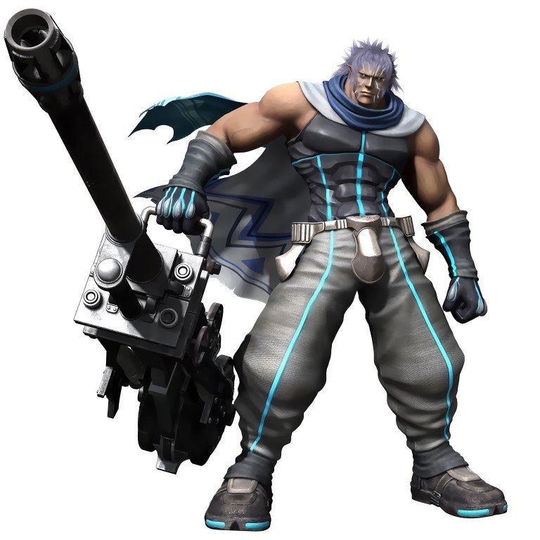 BUY NEW final fantasy vii - 97779 Premium Anime Print Poster final fantasy vii - 97779 image