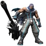 BUY NEW final fantasy vii - 97779 Premium Anime Print Poster
