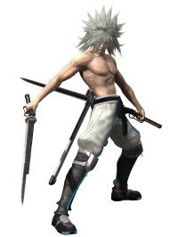 BUY NEW final fantasy vii - 98246 Premium Anime Print Poster