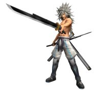 BUY NEW final fantasy vii - 98247 Premium Anime Print Poster