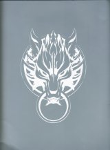 BUY NEW final fantasy vii - 99615 Premium Anime Print Poster