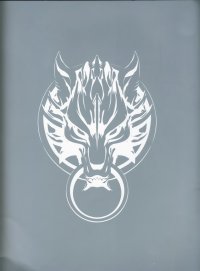 BUY NEW final fantasy vii - 99615 Premium Anime Print Poster