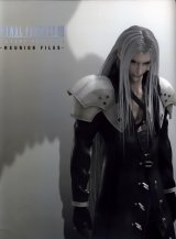 BUY NEW final fantasy vii - 99616 Premium Anime Print Poster