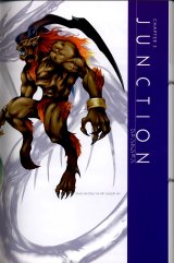 BUY NEW final fantasy viii - 133441 Premium Anime Print Poster
