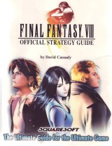 BUY NEW final fantasy viii - 134035 Premium Anime Print Poster
