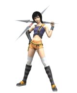 BUY NEW final fantasy viii - 138212 Premium Anime Print Poster