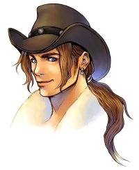 BUY NEW final fantasy viii - 161310 Premium Anime Print Poster