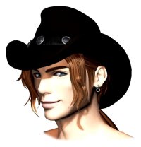 BUY NEW final fantasy viii - 161313 Premium Anime Print Poster