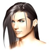 BUY NEW final fantasy viii - 161318 Premium Anime Print Poster