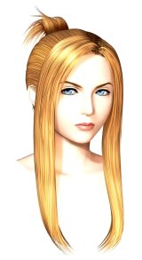 BUY NEW final fantasy viii - 161319 Premium Anime Print Poster
