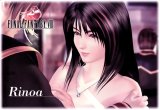 BUY NEW final fantasy viii - 17030 Premium Anime Print Poster