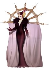 BUY NEW final fantasy viii - 26737 Premium Anime Print Poster