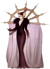 BUY NEW final fantasy viii - 26737 Premium Anime Print Poster