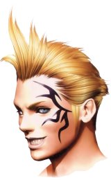BUY NEW final fantasy viii - 26946 Premium Anime Print Poster