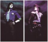 BUY NEW final fantasy viii - 28287 Premium Anime Print Poster