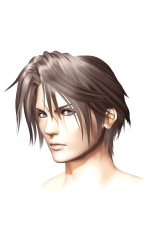 BUY NEW final fantasy viii - 64026 Premium Anime Print Poster