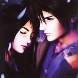 BUY NEW final fantasy viii - 74895 Premium Anime Print Poster