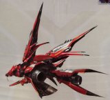 BUY NEW final fantasy viii - 87344 Premium Anime Print Poster