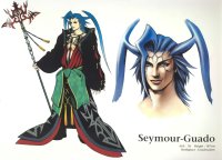 BUY NEW final fantasy x - 135336 Premium Anime Print Poster