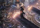 BUY NEW final fantasy x - 16353 Premium Anime Print Poster
