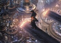 BUY NEW final fantasy x - 16353 Premium Anime Print Poster
