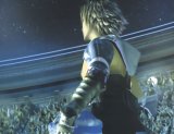 BUY NEW final fantasy x - 16354 Premium Anime Print Poster