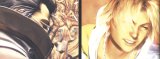 BUY NEW final fantasy x - 16360 Premium Anime Print Poster