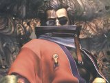 BUY NEW final fantasy x - 16362 Premium Anime Print Poster