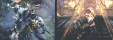 BUY NEW final fantasy x - 16368 Premium Anime Print Poster