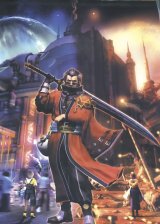 BUY NEW final fantasy x - 16378 Premium Anime Print Poster