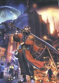 BUY NEW final fantasy x - 16378 Premium Anime Print Poster
