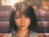 BUY NEW final fantasy x - 16389 Premium Anime Print Poster