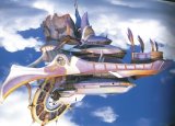 BUY NEW final fantasy x - 16406 Premium Anime Print Poster