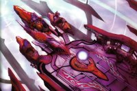 BUY NEW final fantasy x 2 - 154054 Premium Anime Print Poster
