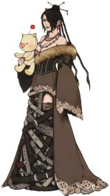 BUY NEW final fantasy x - 22299 Premium Anime Print Poster