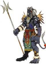 BUY NEW final fantasy x - 22300 Premium Anime Print Poster