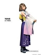 BUY NEW final fantasy x - 22303 Premium Anime Print Poster