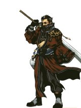 BUY NEW final fantasy x - 22304 Premium Anime Print Poster