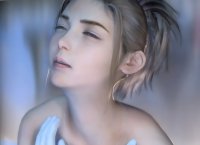 BUY NEW final fantasy x - 34379 Premium Anime Print Poster