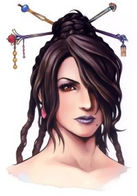 BUY NEW final fantasy x - 58797 Premium Anime Print Poster