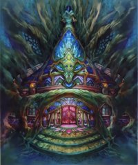 BUY NEW final fantasy x - 84560 Premium Anime Print Poster