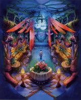 BUY NEW final fantasy x - 84563 Premium Anime Print Poster