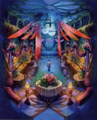 BUY NEW final fantasy x - 84563 Premium Anime Print Poster