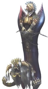 BUY NEW final fantasy x - 84566 Premium Anime Print Poster