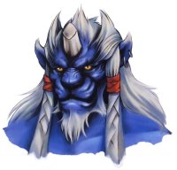 BUY NEW final fantasy x - 89004 Premium Anime Print Poster