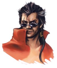 BUY NEW final fantasy x - 89006 Premium Anime Print Poster