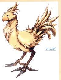 BUY NEW final fantasy x - 89262 Premium Anime Print Poster
