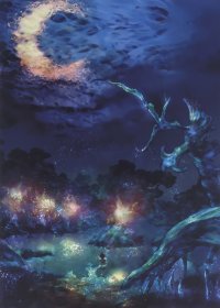 BUY NEW final fantasy x - 89596 Premium Anime Print Poster