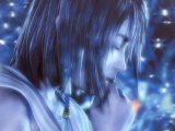 BUY NEW final fantasy x - 93188 Premium Anime Print Poster